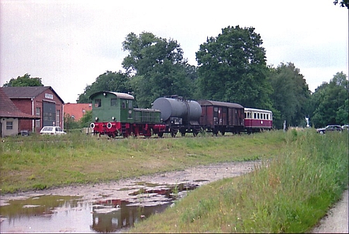 Bild5