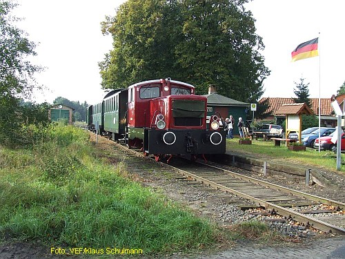 v22stemmenks