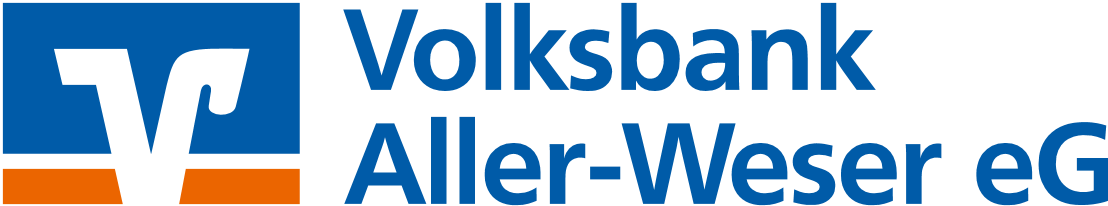 Volksbank