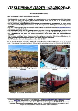 Quartalsbrief 04/2024