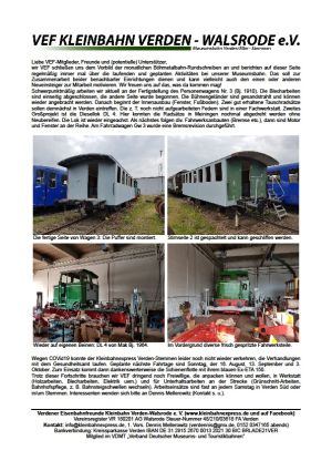 Monatsbrief 001